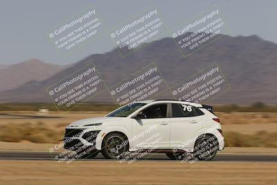 media/Mar-29-2025-Pro Autosports (Sat) [[89b1c017ad]]/3-New Members-Red Group/Session 2 Back Straight Speed Pans/